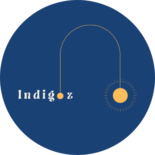 IndigOz