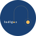 IndigOz